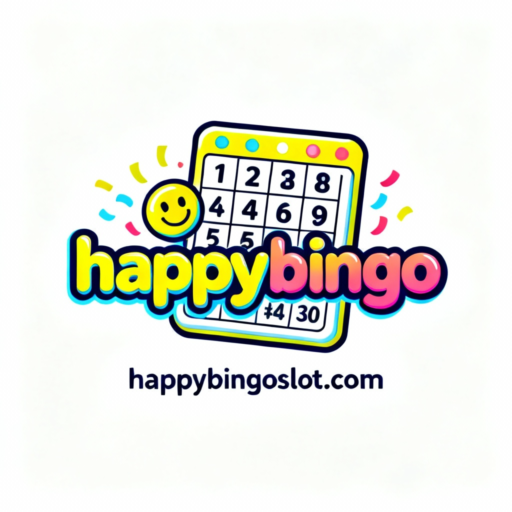 happybingo