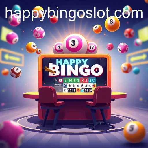 The Digital Renaissance of Online Gaming