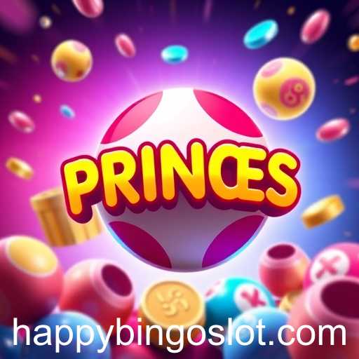 The Rise of HappyBingo: A Digital Revolution in Gaming