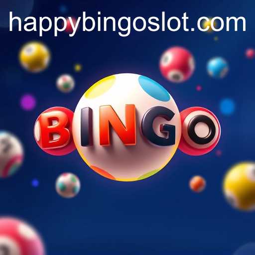 The Rise of HappyBingo in the Online Gaming World